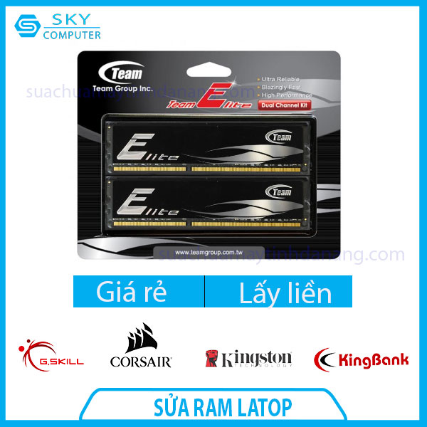 sua-chua-ram-teamgroup-elite-8gb-ddr3-1866mhz-3 sua-chua-ram-teamgroup-elite-8gb-ddr3-1866mhz-3