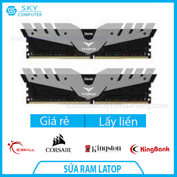 sua-chua-ram-teamgroup-t-force-dark-16gb-3000mhz-3 sua-chua-ram-teamgroup-t-force-dark-16gb-3000mhz-3