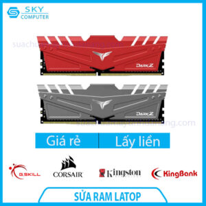 sua-chua-ram-teamgroup-t-force-dark-z-16gb-ddr4-3200mhz-3