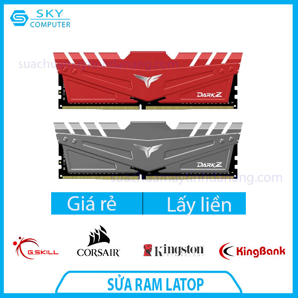 sua-chua-ram-teamgroup-t-force-dark-z-16gb-ddr4-3200mhz-3 sua-chua-ram-teamgroup-t-force-dark-z-16gb-ddr4-3200mhz-3