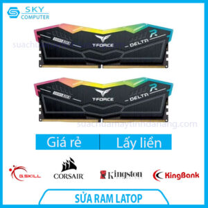 sua-chua-ram-teamgroup-t-force-delta-16gb-6400mhz-3