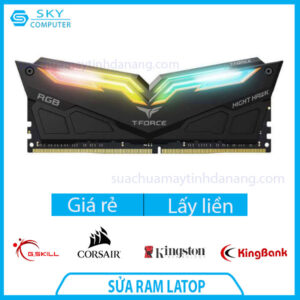 sua-chua-ram-teamgroup-t-force-night-hawk-16gb-3200mhz-3