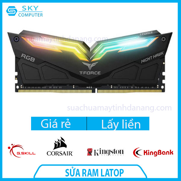 sua-chua-ram-teamgroup-t-force-night-hawk-16gb-3600mhz-3 sua-chua-ram-teamgroup-t-force-night-hawk-16gb-3600mhz-3