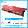 sua-chua-ram-teamgroup-t-force-vulcan-16gb-2666mhz-3