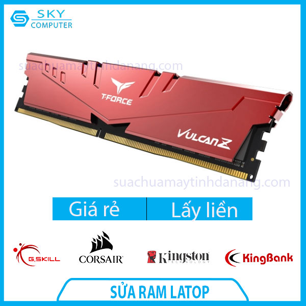 sua-chua-ram-teamgroup-t-force-vulcan-16gb-2666mhz-3 sua-chua-ram-teamgroup-t-force-vulcan-16gb-2666mhz-3