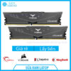 sua-chua-ram-teamgroup-t-force-vulcan-32gb-3200mhz-3