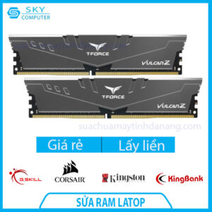 sua-chua-ram-teamgroup-t-force-vulcan-32gb-3200mhz-3