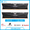 sua-chua-ram-teamgroup-t-force-vulcan-32gb-5600mhz-3