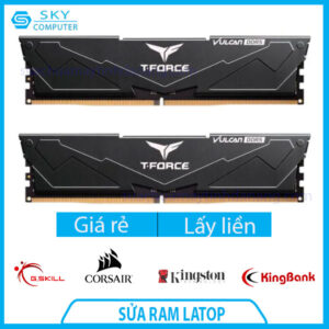 sua-chua-ram-teamgroup-t-force-vulcan-32gb-5600mhz-3
