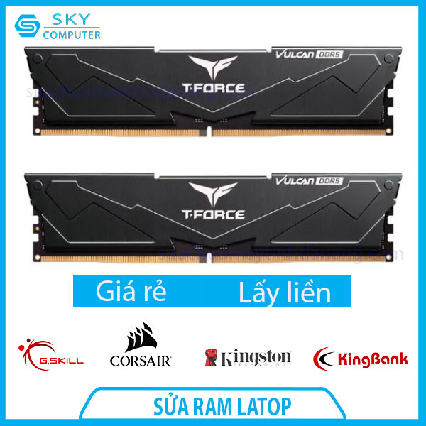 sua-chua-ram-teamgroup-t-force-vulcan-32gb-5600mhz-3 sua-chua-ram-teamgroup-t-force-vulcan-32gb-5600mhz-3