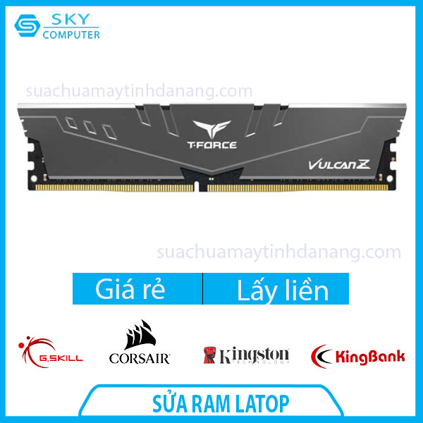 sua-chua-ram-teamgroup-t-force-vulcan-z-16gb-3200-ddr4-3 sua-chua-ram-teamgroup-t-force-vulcan-z-16gb-3200-ddr4-3