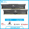 sua-chua-ram-teamgroup-t-force-vulcan-z-16gb-4800mhz-3