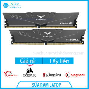 sua-chua-ram-teamgroup-t-force-vulcan-z-16gb-4800mhz-3
