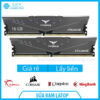 sua-chua-ram-teamgroup-t-force-vulcan-z-16gb-5600mhz-3