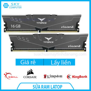 sua-chua-ram-teamgroup-t-force-vulcan-z-16gb-5600mhz-3