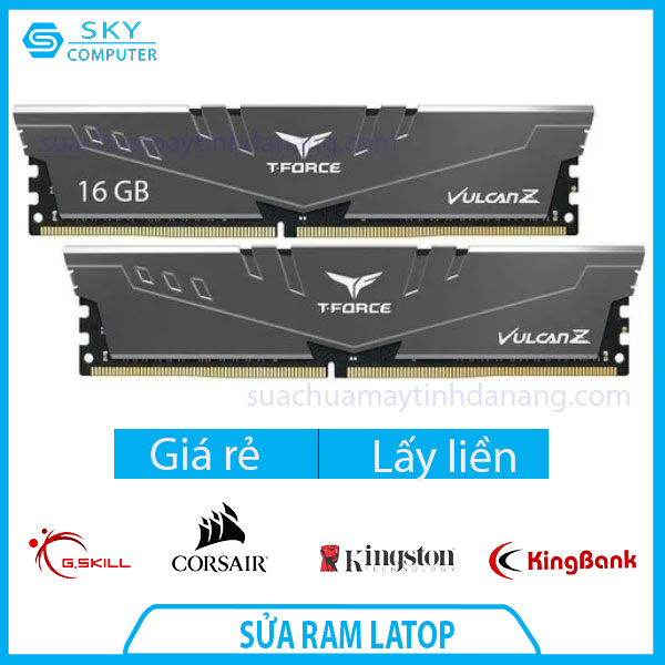 sua-chua-ram-teamgroup-t-force-vulcan-z-16gb-5600mhz-3 sua-chua-ram-teamgroup-t-force-vulcan-z-16gb-5600mhz-3