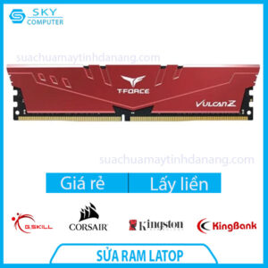 sua-chua-ram-teamgroup-t-force-vulcan-z-16gb-ddr4-3