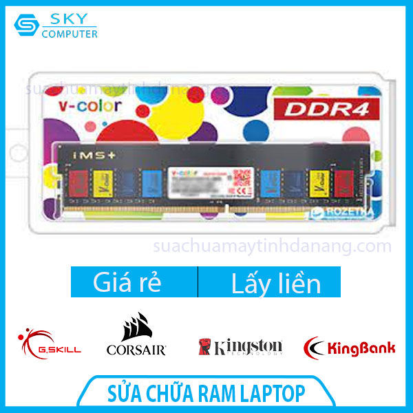 sua-chua-ram-v-color-16gb-ddr4-2400mhz-3 sua-chua-ram-v-color-16gb-ddr4-2400mhz-3