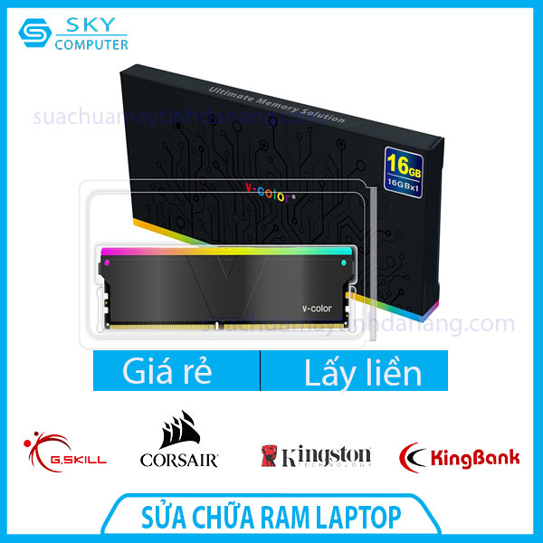 sua-chua-ram-v-color-16gb-ddr4-2666mhz-3 sua-chua-ram-v-color-16gb-ddr4-2666mhz-3