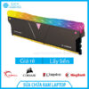 sua-chua-ram-v-color-16gb-ddr4-3000mhz-3