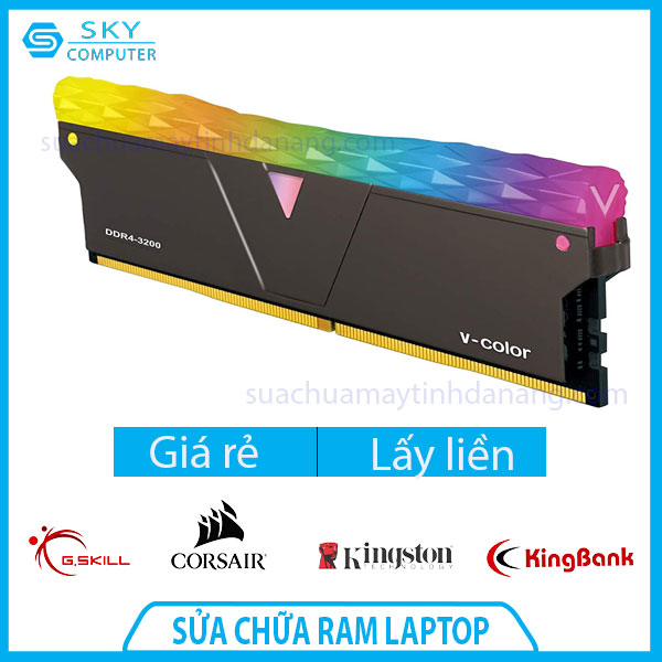 sua-chua-ram-v-color-16gb-ddr4-3000mhz-3 sua-chua-ram-v-color-16gb-ddr4-3000mhz-3