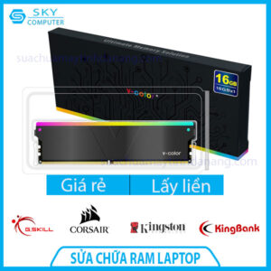 sua-chua-ram-v-color-16gb-ddr4-3600mhz-3