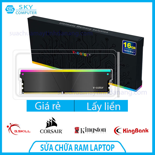 sua-chua-ram-v-color-16gb-ddr4-3600mhz-3 sua-chua-ram-v-color-16gb-ddr4-3600mhz-3