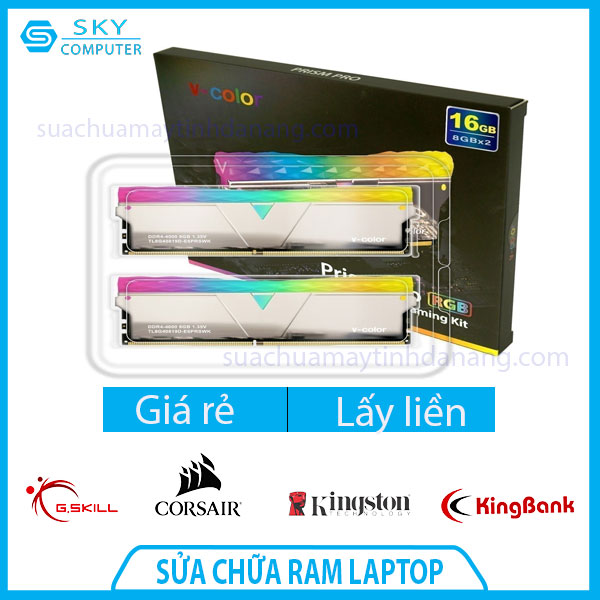 sua-chua-ram-v-color-16gb-ddr4-4000mhz-3 sua-chua-ram-v-color-16gb-ddr4-4000mhz-3