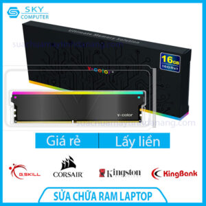 sua-chua-ram-v-color-16gb-ddr4-4400mhz-3