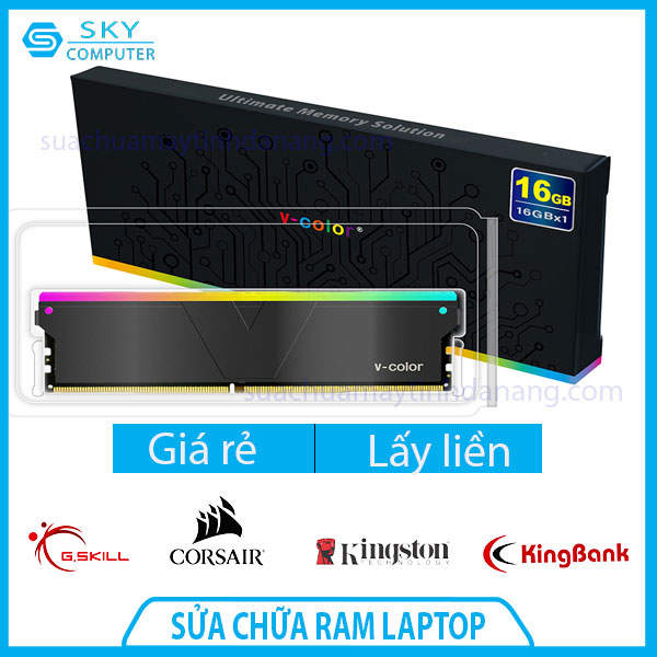 sua-chua-ram-v-color-16gb-ddr4-4400mhz-3 sua-chua-ram-v-color-16gb-ddr4-4400mhz-3