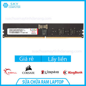 sua-chua-ram-v-color-16gb-ddr5-4800mhz-3