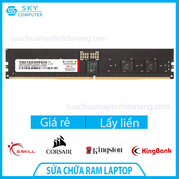 sua-chua-ram-v-color-16gb-ddr5-4800mhz-3 sua-chua-ram-v-color-16gb-ddr5-4800mhz-3