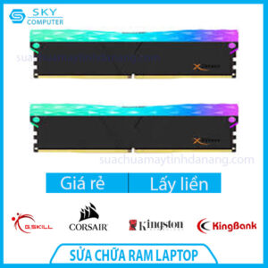 sua-chua-ram-v-color-16gb-ddr5-5600mhz-3