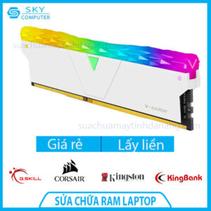 sua-chua-ram-v-color-32gb-ddr4-3200mhz-3