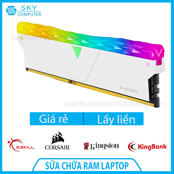 sua-chua-ram-v-color-32gb-ddr4-3200mhz-3 sua-chua-ram-v-color-32gb-ddr4-3200mhz-3