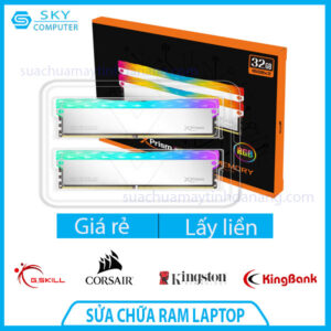 sua-chua-ram-v-color-32gb-ddr4-3600mhz-3