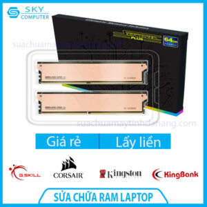 sua-chua-ram-v-color-32gb-ddr4-4000mhz-3
