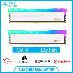 sua-chua-ram-v-color-32gb-ddr5-5600mhz-3