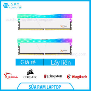 sua-chua-ram-v-color-32gb-ddr5-6000mhz-3