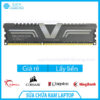 sua-chua-ram-v-color-4gb-ddr3-1600mhz-3