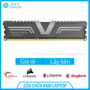 sua-chua-ram-v-color-4gb-ddr3-1600mhz-3