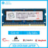 sua-chua-ram-v-color-8gb-ddr3-1600mhz-3
