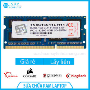 sua-chua-ram-v-color-8gb-ddr3-1600mhz-3