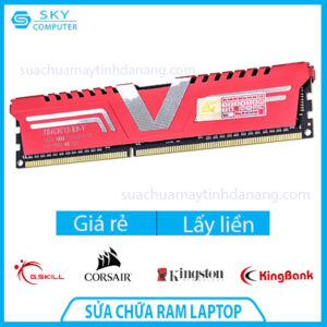 sua-chua-ram-v-color-8gb-ddr3-1866mhz-3