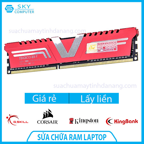 sua-chua-ram-v-color-8gb-ddr3-1866mhz-3 sua-chua-ram-v-color-8gb-ddr3-1866mhz-3