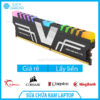 sua-chua-ram-v-color-8gb-ddr4-3200mhz-3