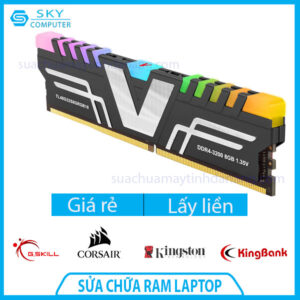 sua-chua-ram-v-color-8gb-ddr4-3200mhz-3