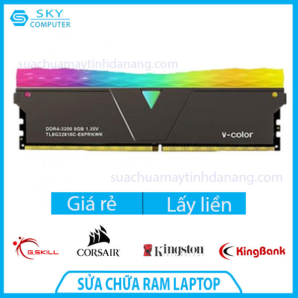 sua-chua-ram-v-color-8gb-ddr5-4800mhz-3 sua-chua-ram-v-color-8gb-ddr5-4800mhz-3