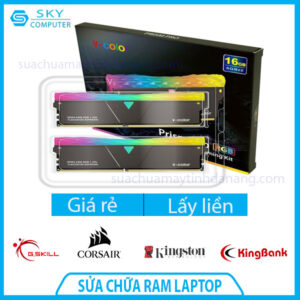 sua-chua-ram-v-color-airboss-16gb-ddr4-3200mhz-3