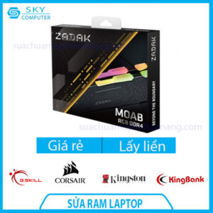 sua-chua-ram-zadak-16gb-ddr4-2400mhz-3